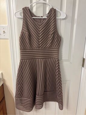 Charlotte Russe | Dresses | Charlotte Russe Maroon Lace Dress Size Medium | Poshmark Charlotte Russe | Dresses | Charlotte Russe Maroon Lace Dress Size Medium | Poshmark